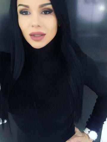Ульяна