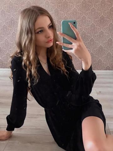 Лорен